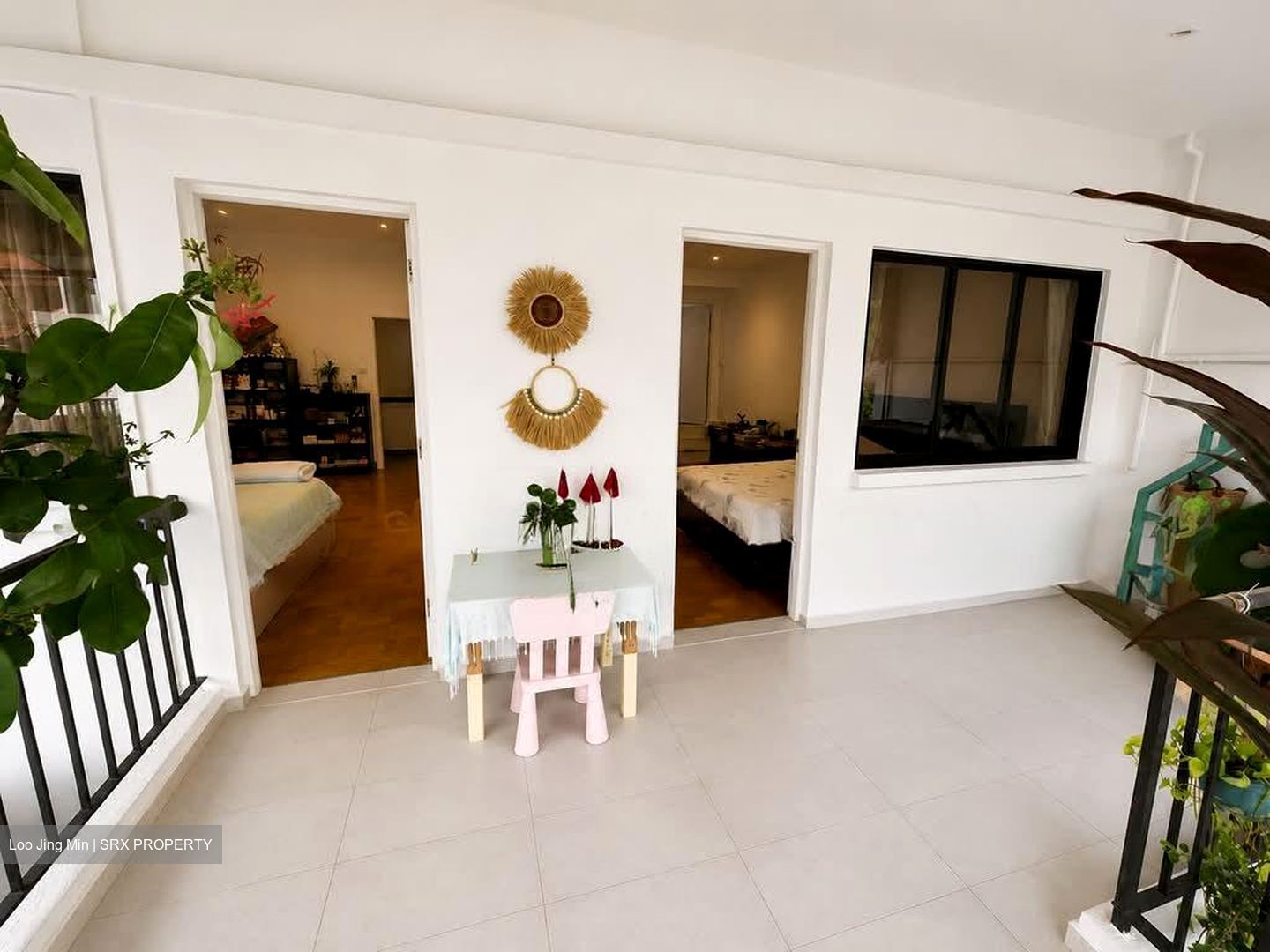 Goldhill Garden (D11), Semi-Detached #576299061